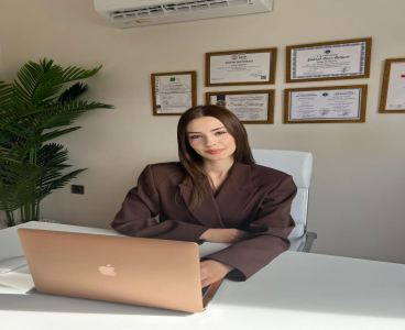 Psikolog Sevim Tunçsoy’dan zorbalıkla ilgili önemli açıklamalar